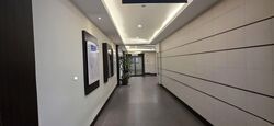 Lucky Plaza (D9), Retail #621732541